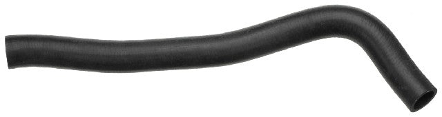 Gates Radiator Coolant Hose P/N:24545 Fits: Mazda Cx-7 12-07 - Image 1