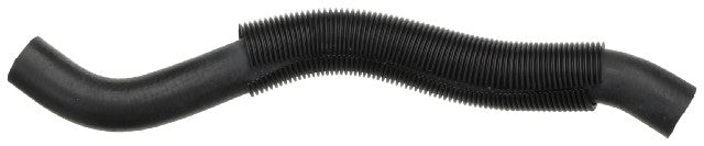 Gates Radiator Coolant Hose P/N:24546 Fits: Mazda 5 17-12 - Image 1