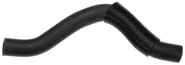 Gates Radiator Coolant Hose P/N:24547 Fits: Mazda 2 15-11 - Image 1