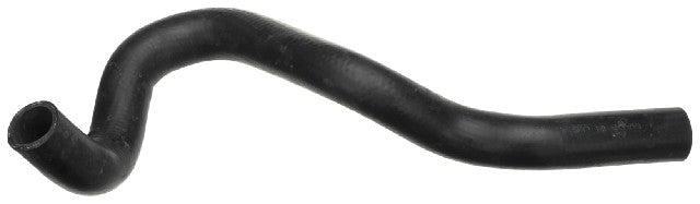 Gates Radiator Coolant Hose P/N:24548 Fits: Mazda 3 13-12, Mazda 3 Sport 13-12 - Image 1