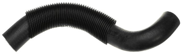 Gates Radiator Coolant Hose P/N:24550 Fits: Mazda 5 17-12 - Image 1