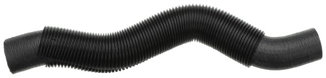 Gates Radiator Coolant Hose P/N:24551 Fits: Mazda Cx-9 15-08 - Image 1