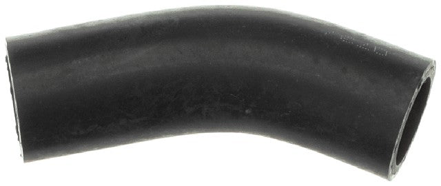 Gates Radiator Coolant Hose P/N:24552 Fits: Mazda 2 15-11 - Image 1