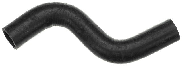 Gates Radiator Coolant Hose P/N:24553 Fits: Mazda Protege 2003 - Image 1