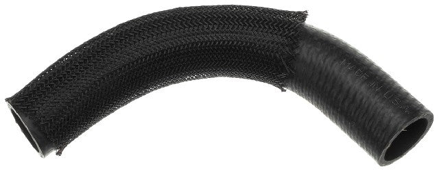 Gates Radiator Coolant Hose P/N:24557 Fits: Mazda 6 08-06 - Image 1