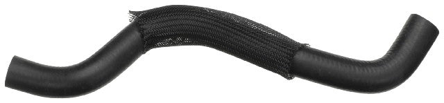 Gates Radiator Coolant Hose P/N:24559 Fits: Volvo C30 13-07, Volvo C70 13-06, Volvo S40 12-04, Volvo V50 11-05 - Image 1