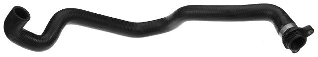 Gates HVAC Heater Hose P/N:24565 Fits: BMW 128i 13-08, BMW 323i 11-06, BMW 325i 07-04, BMW 325xi 06-04, BMW 328i 14-07, BMW 328i Gt Xdrive 2014, BMW 328i Xdrive 14-09, BMW 328xi 08-07, BMW 330i 07-04, BMW 330xi 06-05, BMW Z4 08-04 - Image 1