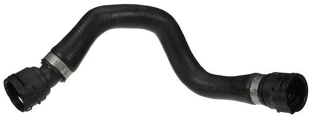 Gates HVAC Heater Hose P/N:24568 Fits: BMW X5 03-00 - Image 1