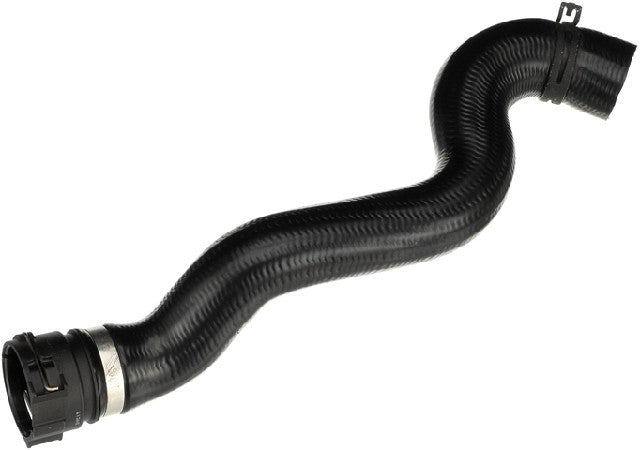 Gates Radiator Coolant Hose P/N:24569 Fits: Volvo Xc90 14-07 - Image 1
