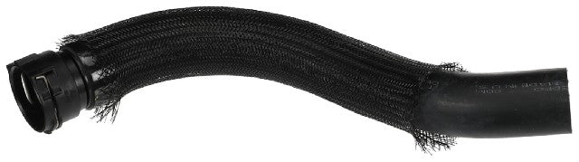 Gates Radiator Coolant Hose P/N:24570 Fits: Volvo Xc90 14-07 - Image 1