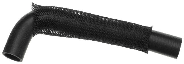 Gates Radiator Coolant Hose P/N:24572 Fits: Mazda Mx-5 15-06, Mazda Mx-5 Miata 15-06 - Image 1