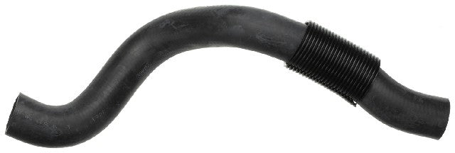 Gates Radiator Coolant Hose P/N:24573 Fits: Mitsubishi Lancer 2014, Mitsubishi Outlander Sport 20-16, Mitsubishi Rvr 2016 - Image 1