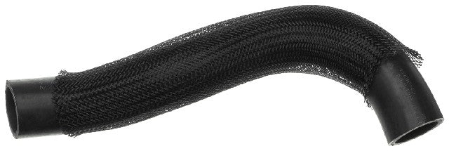 Gates Radiator Coolant Hose P/N:24574 Fits: Mitsubishi Lancer 2014, Mitsubishi Outlander Sport 19-16, Mitsubishi Rvr 2016 - Image 1