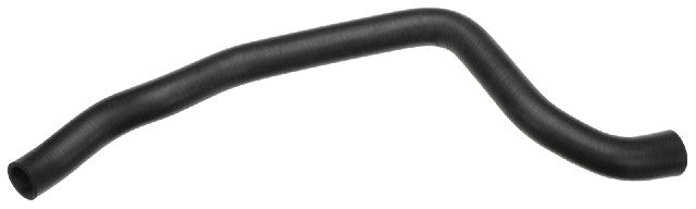Gates Radiator Coolant Hose P/N:24580 Fits: Volvo S80 06-04 - Image 1