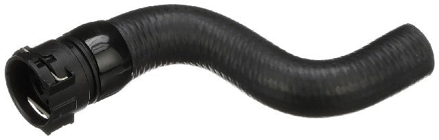 Gates HVAC Heater Hose P/N:24583 Fits: Land Rover Range Rover 09-06, Land Rover Range Rover 2004 - Image 1