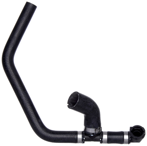 Gates HVAC Heater Hose P/N:24584 Fits: Land Rover Range Rover 09-06, Land Rover Range Rover Sport 09-06 - Image 1