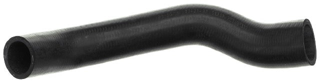 Gates Radiator Coolant Hose P/N:24594 Fits: Volvo Xc90 05-03 - Image 1
