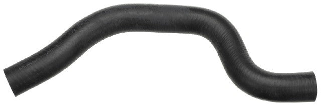 Gates Radiator Coolant Hose P/N:24597 Fits: Mazda 3 18-14, Mazda 3 Sport 18-14, Mazda 6 17-14, Mazda Cx-5 17-16 - Image 1