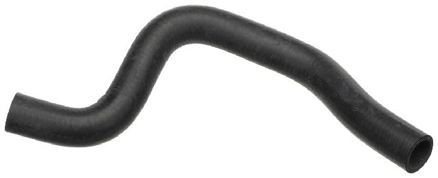 Gates Radiator Coolant Hose P/N:24598 Fits: Mazda Cx-5 17-13 - Image 1