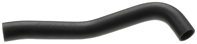Gates Radiator Coolant Hose P/N:24599 Fits: Chrysler 300 23-11, Dodge Challenger 23-11, Dodge Charger 23-11 - Image 1
