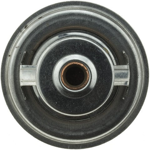Motorad Engine Coolant Thermostat P/N:246-160 Fits: BMW 2.8 Bavaria, BMW 2800, BMW 2800cs, BMW 3.0cs, BMW 3.0csi, BMW 3.0csl, BMW 3.0s, BMW 3.0si, BMW 320i - Image 6