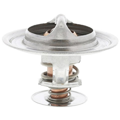 Motorad Engine Coolant Thermostat P/N:246-160 Fits: BMW 2.8 Bavaria, BMW 2800, BMW 2800cs, BMW 3.0cs, BMW 3.0csi, BMW 3.0csl, BMW 3.0s, BMW 3.0si, BMW 320i - Image 4