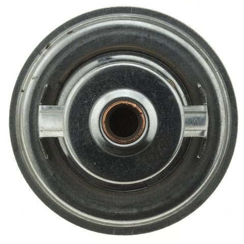 Motorad Engine Coolant Thermostat P/N:246-174 Fits: BMW 2.8 Bavaria, BMW 2800, BMW 2800cs, BMW 3.0cs, BMW 3.0csi, BMW 3.0csl, BMW 3.0s, BMW 3.0si, BMW 320i - Image 6
