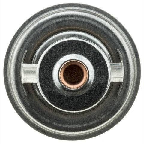 Motorad Engine Coolant Thermostat P/N:246-180 Fits: BMW 2.8 Bavaria, BMW 2800, BMW 2800cs, BMW 3.0cs, BMW 3.0csi, BMW 3.0csl, BMW 3.0s, BMW 3.0si, BMW 320i - Image 6