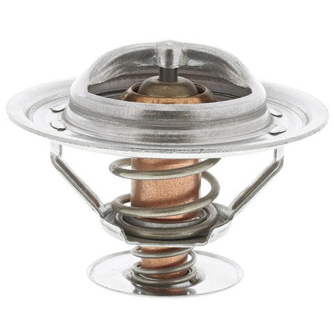 Motorad Engine Coolant Thermostat P/N:246-192 Fits: BMW 2.8 Bavaria, BMW 2800, BMW 2800cs, BMW 3.0cs, BMW 3.0csi, BMW 3.0csl, BMW 3.0s, BMW 3.0si, BMW 320i - Image 6