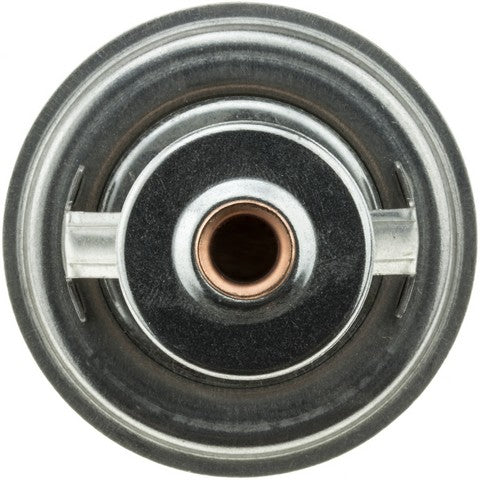 Motorad Engine Coolant Thermostat P/N:246-192 Fits: BMW 2.8 Bavaria, BMW 2800, BMW 2800cs, BMW 3.0cs, BMW 3.0csi, BMW 3.0csl, BMW 3.0s, BMW 3.0si, BMW 320i - Image 5