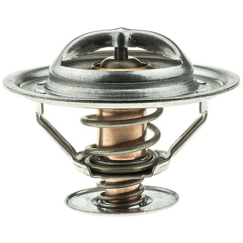 Motorad Engine Coolant Thermostat P/N:246-192 Fits: BMW 2.8 Bavaria, BMW 2800, BMW 2800cs, BMW 3.0cs, BMW 3.0csi, BMW 3.0csl, BMW 3.0s, BMW 3.0si, BMW 320i - Image 3