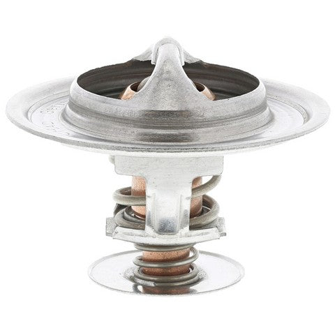 Motorad Engine Coolant Thermostat P/N:246-192 Fits: BMW 2.8 Bavaria, BMW 2800, BMW 2800cs, BMW 3.0cs, BMW 3.0csi, BMW 3.0csl, BMW 3.0s, BMW 3.0si, BMW 320i - Image 7