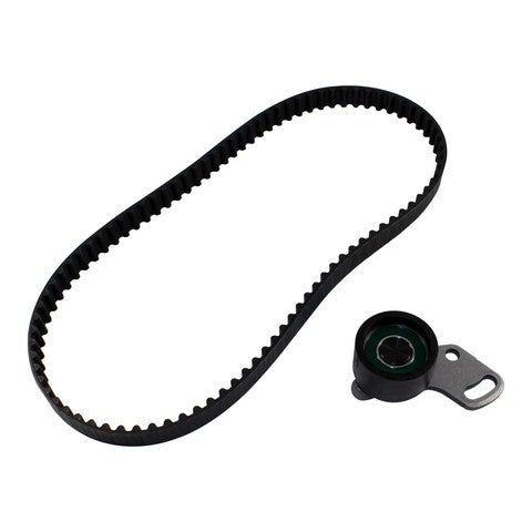 GMB Engine Timing Belt Component Kit P/N:2460-0135 Fits: Subaru Justy 94-87 - Image 1