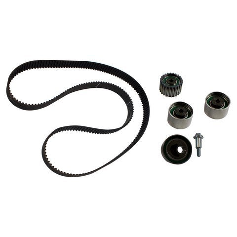 GMB Engine Timing Belt Component Kit P/N:2460-0254 Fits: Subaru Impreza 98-94, Subaru Legacy 98-94 - Image 1