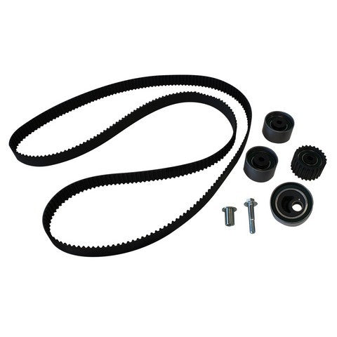 GMB Engine Timing Belt Component Kit P/N:2460-0277 Fits: Subaru Forester 1998, Subaru Impreza 1998, Subaru Legacy 99-96 - Image 1