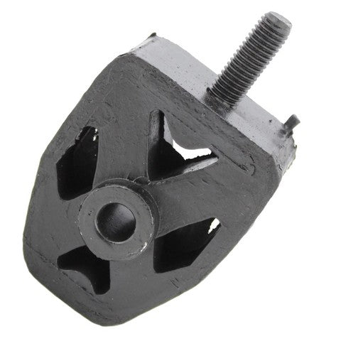 Vazlo Engine Mount P/N:2460 Fits: Ford Escort 83-81, Mercury Lynx 83-82 - Image 1