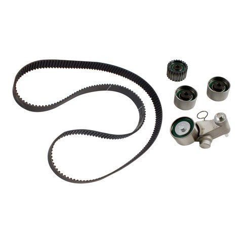 GMB Engine Timing Belt Component Kit P/N:2460-1254 Fits: Subaru Impreza 98-97, Subaru Legacy 98-97 - Image 1