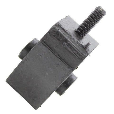 Vazlo Engine Mount P/N:2460 Fits: Ford Escort 83-81, Mercury Lynx 83-82 - Image 2