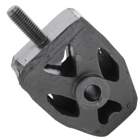 Vazlo Engine Mount P/N:2460 Fits: Ford Escort 83-81, Mercury Lynx 83-82 - Image 3