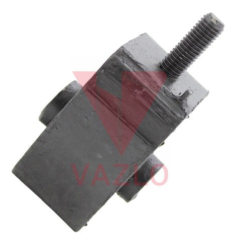Vazlo Engine Mount P/N:2460 Fits: Ford Escort 83-81, Mercury Lynx 83-82 - Image 6