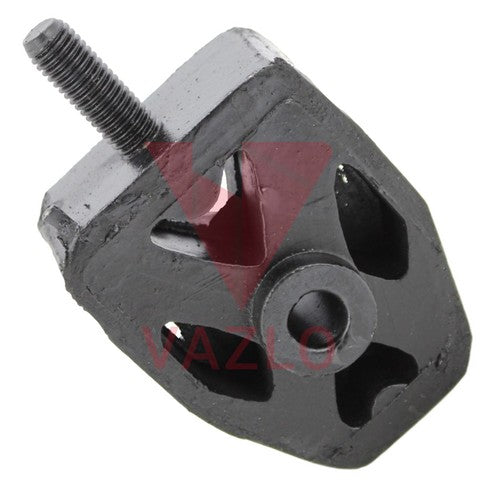 Vazlo Engine Mount P/N:2460 Fits: Ford Escort 83-81, Mercury Lynx 83-82 - Image 7