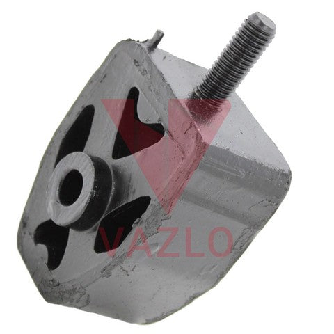 Vazlo Engine Mount P/N:2460 Fits: Ford Escort 83-81, Mercury Lynx 83-82 - Image 8