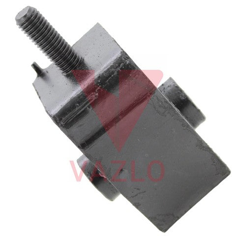 Vazlo Engine Mount P/N:2460 Fits: Ford Escort 83-81, Mercury Lynx 83-82 - Image 9