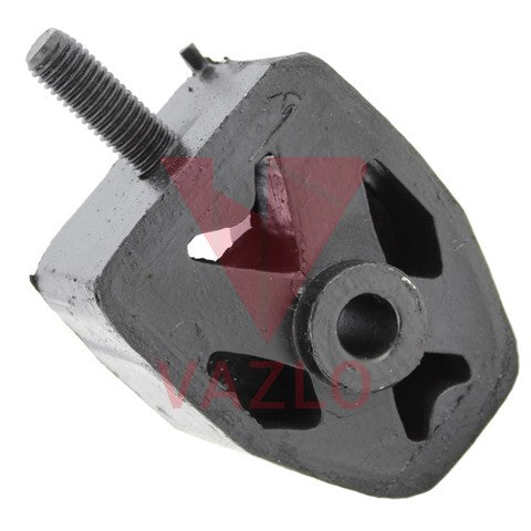 Vazlo Engine Mount P/N:2460 Fits: Ford Escort 83-81, Mercury Lynx 83-82 - Image 10