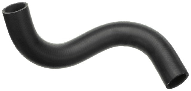 Gates Radiator Coolant Hose P/N:24600 Fits: Chrysler 300 23-11, Dodge Challenger 23-11, Dodge Charger 23-11 - Image 1
