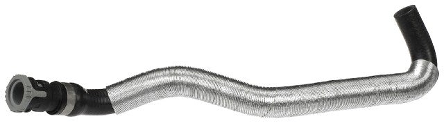 Gates HVAC Heater Hose P/N:24603 Fits: Volvo C30 12-11, Volvo C70 10-06, Volvo S40 12-04, Volvo V50 10-05 - Image 1