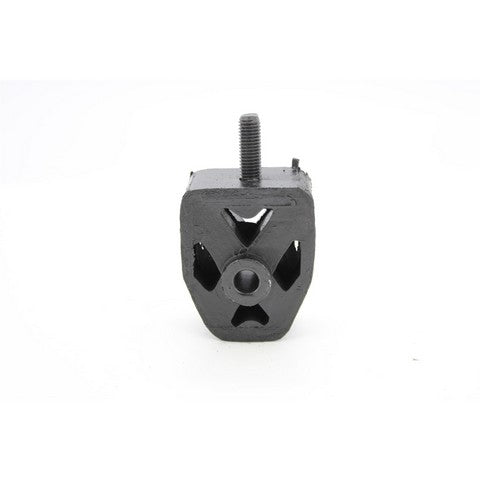 Vazlo Engine Mount P/N:2460 Fits: Ford Escort 83-81, Mercury Lynx 83-82 - Image 11