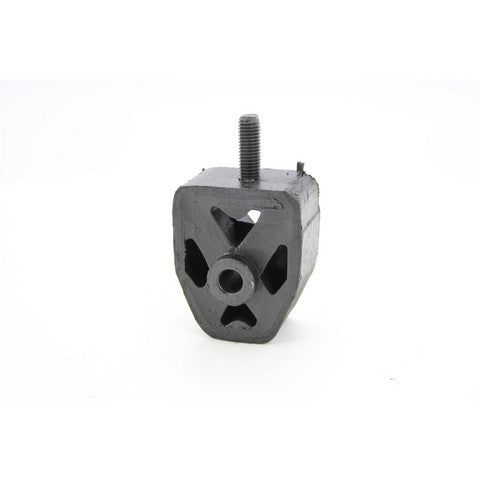 Vazlo Engine Mount P/N:2460 Fits: Ford Escort 83-81, Mercury Lynx 83-82 - Image 12