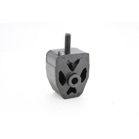Vazlo Engine Mount P/N:2460 Fits: Ford Escort 83-81, Mercury Lynx 83-82 - Image 13