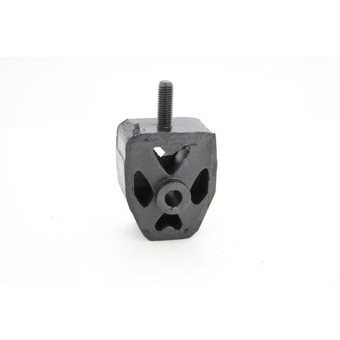 Vazlo Engine Mount P/N:2460 Fits: Ford Escort 83-81, Mercury Lynx 83-82 - Image 14